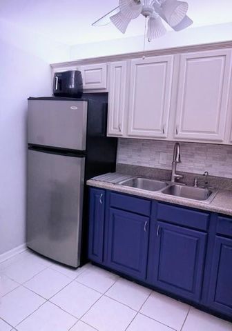 6405 Bay Club Drive 4, Fort Lauderdale, FL 33308