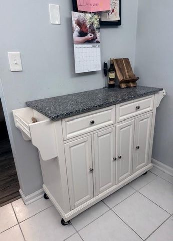 6405 Bay Club Drive 4, Fort Lauderdale, FL 33308