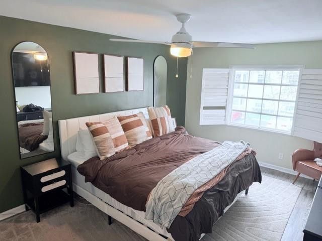 6405 Bay Club Drive 4, Fort Lauderdale, FL 33308