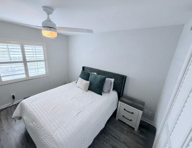 6405 Bay Club Drive 4, Fort Lauderdale, FL 33308