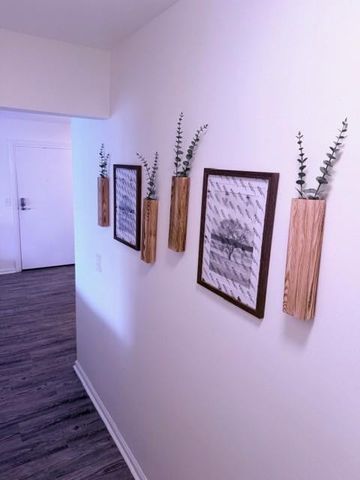 6405 Bay Club Drive 4, Fort Lauderdale, FL 33308