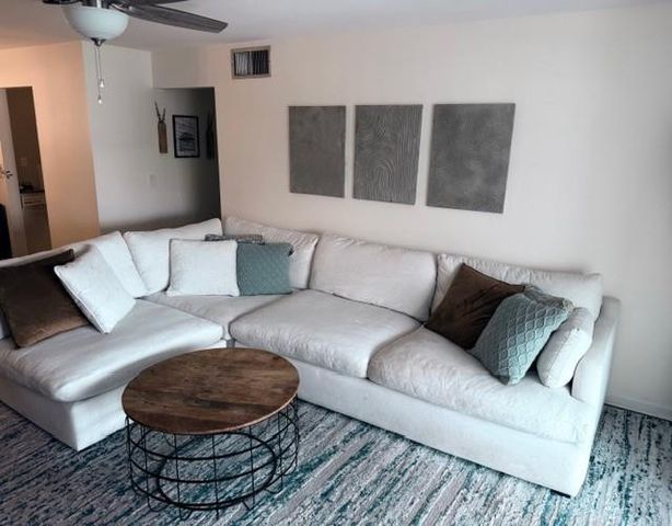 6405 Bay Club Drive 4, Fort Lauderdale, FL 33308