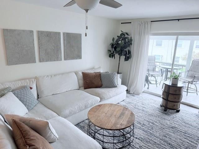 6405 Bay Club Drive 4, Fort Lauderdale, FL 33308