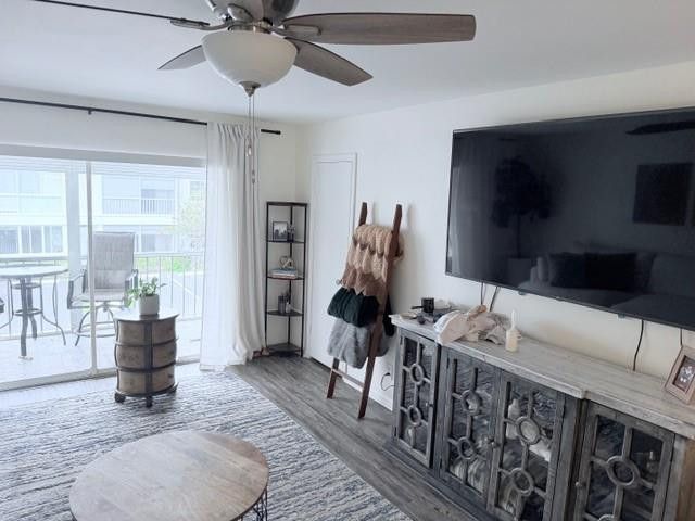 6405 Bay Club Drive 4, Fort Lauderdale, FL 33308