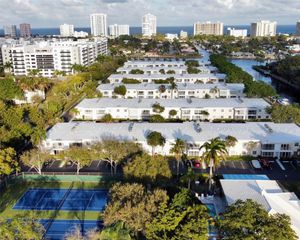 6405 Bay Club Drive 4, Fort Lauderdale, FL 33308