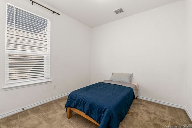 8212 Mulaney, San Antonio, TX 78253