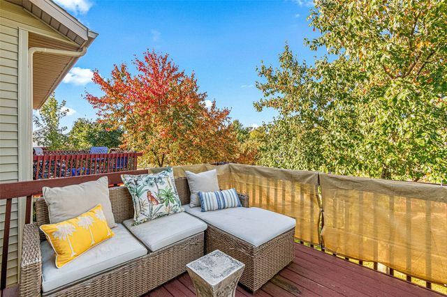 70 Heidi Ln., North Liberty, IA 52317