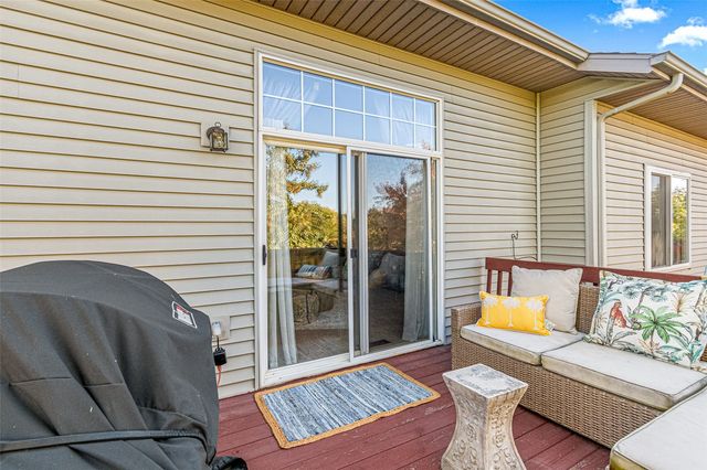 70 Heidi Ln., North Liberty, IA 52317