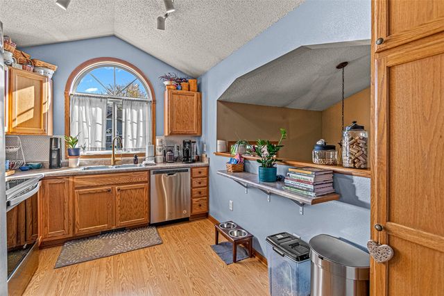 70 Heidi Ln., North Liberty, IA 52317