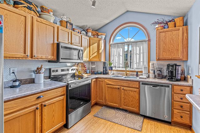 70 Heidi Ln., North Liberty, IA 52317