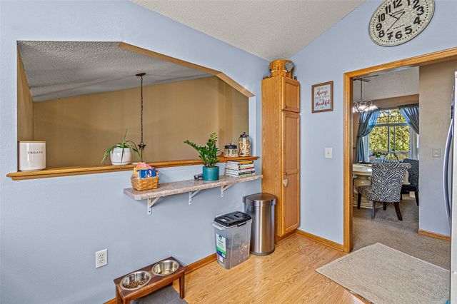 70 Heidi Ln., North Liberty, IA 52317