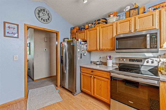 70 Heidi Ln., North Liberty, IA 52317