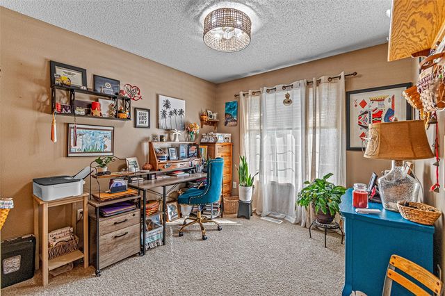 70 Heidi Ln., North Liberty, IA 52317