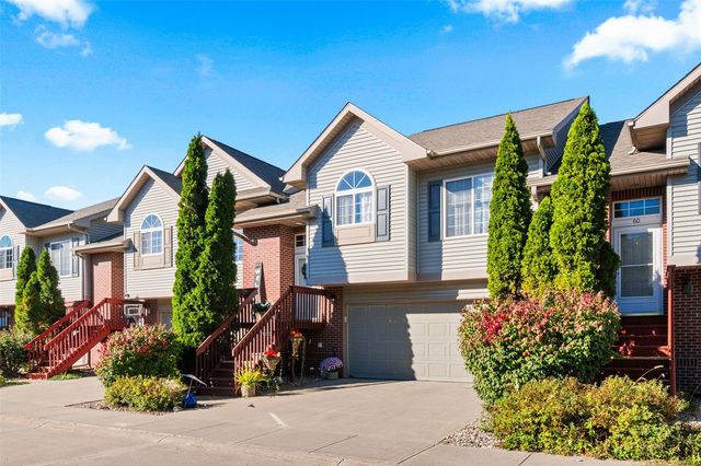 70 Heidi Ln., North Liberty, IA 52317