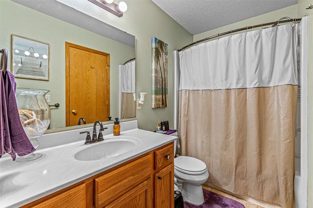 70 Heidi Ln., North Liberty, IA 52317