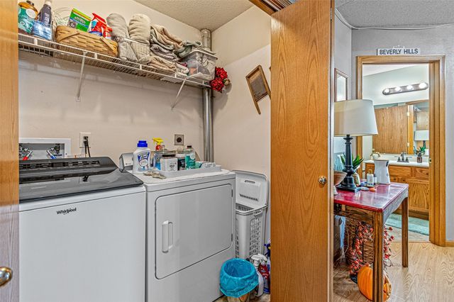 70 Heidi Ln., North Liberty, IA 52317