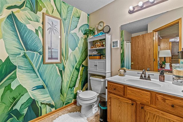 70 Heidi Ln., North Liberty, IA 52317