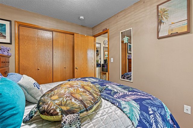 70 Heidi Ln., North Liberty, IA 52317