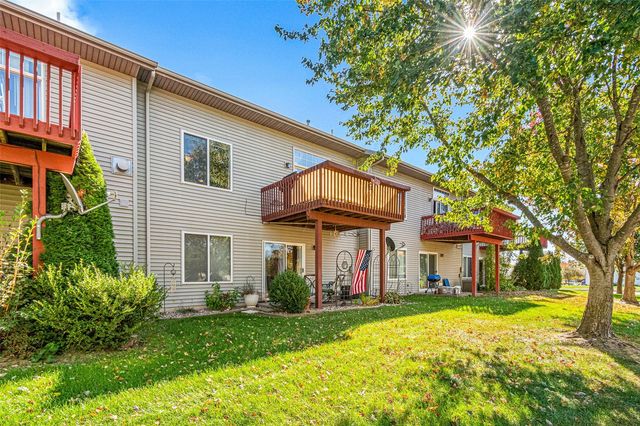 70 Heidi Ln., North Liberty, IA 52317