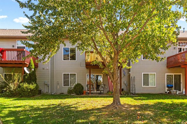 70 Heidi Ln., North Liberty, IA 52317