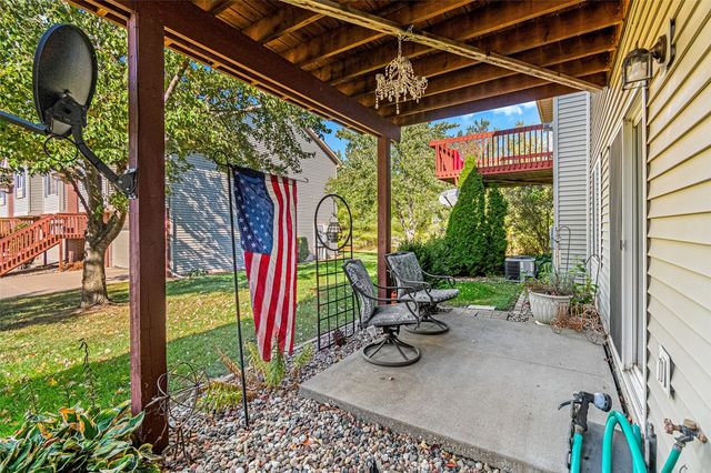 70 Heidi Ln., North Liberty, IA 52317