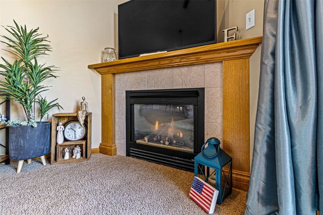 70 Heidi Ln., North Liberty, IA 52317