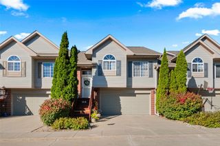 70 Heidi Ln., North Liberty, IA 52317