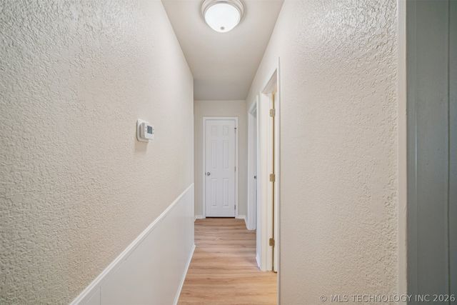 9272 E Misty Drive, Claremore, OK 74019