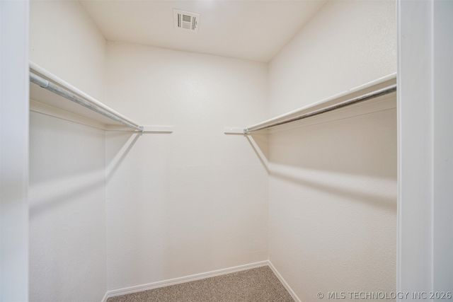 9272 E Misty Drive, Claremore, OK 74019