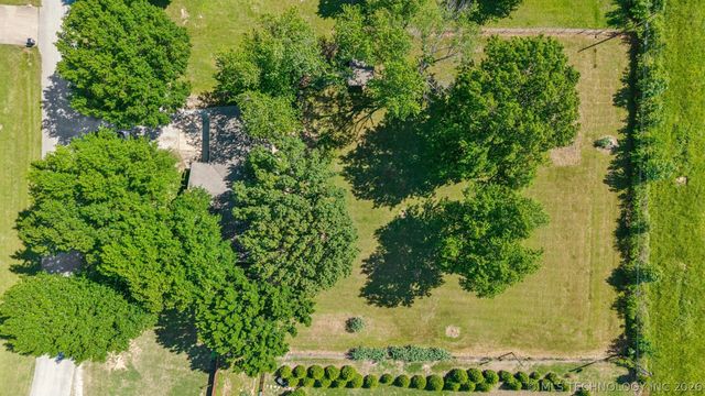 9272 E Misty Drive, Claremore, OK 74019