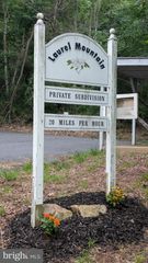 400 LAUREL DR, Madison, VA 22727