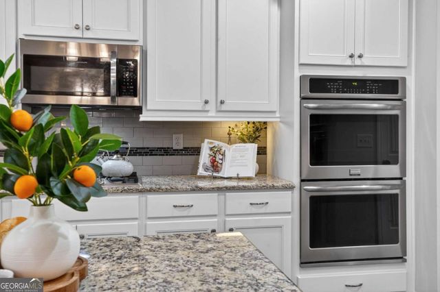 203 Red Wood Drive, Dallas, GA 30132