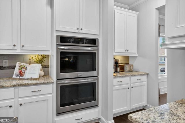 203 Red Wood Drive, Dallas, GA 30132