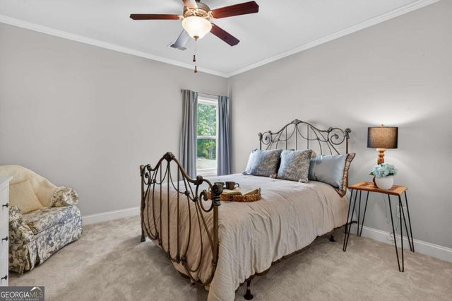 203 Red Wood Drive, Dallas, GA 30132