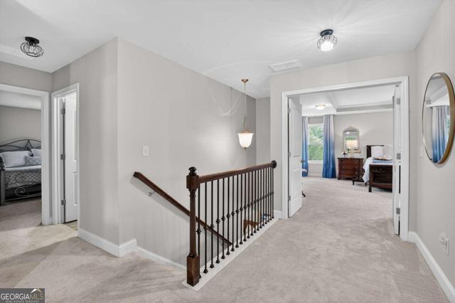 203 Red Wood Drive, Dallas, GA 30132