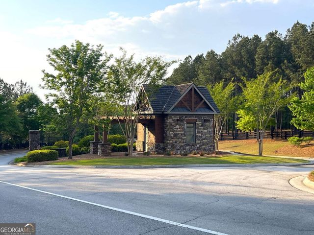 203 Red Wood Drive, Dallas, GA 30132