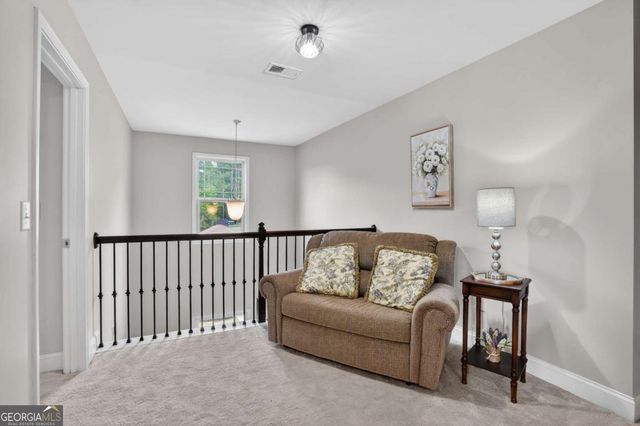 203 Red Wood Drive, Dallas, GA 30132