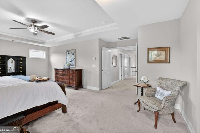 203 Red Wood Drive, Dallas, GA 30132