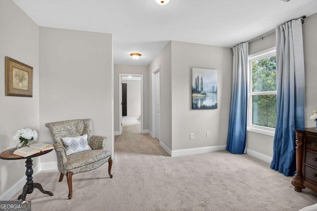 203 Red Wood Drive, Dallas, GA 30132