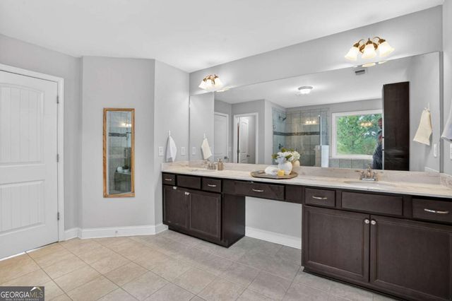 203 Red Wood Drive, Dallas, GA 30132
