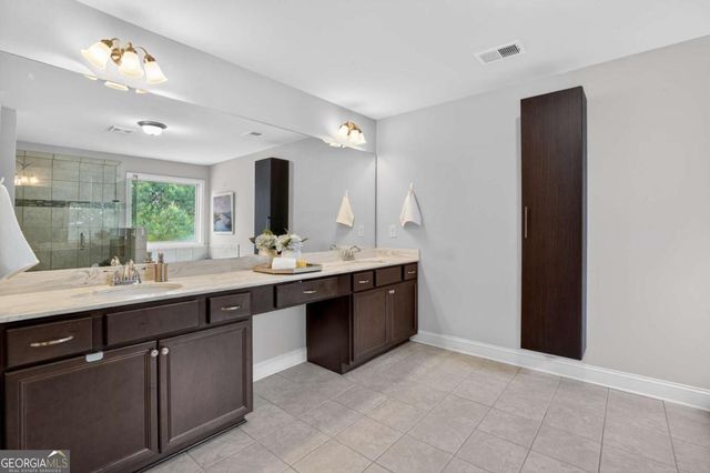 203 Red Wood Drive, Dallas, GA 30132
