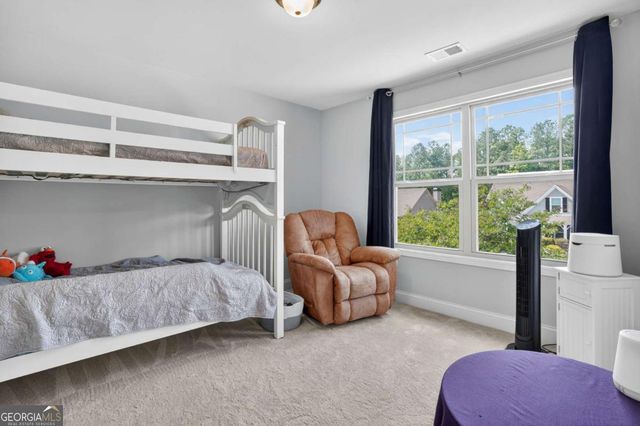 203 Red Wood Drive, Dallas, GA 30132