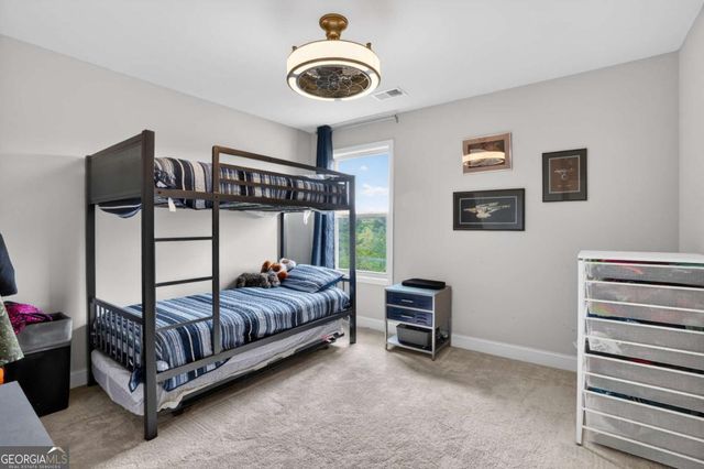203 Red Wood Drive, Dallas, GA 30132
