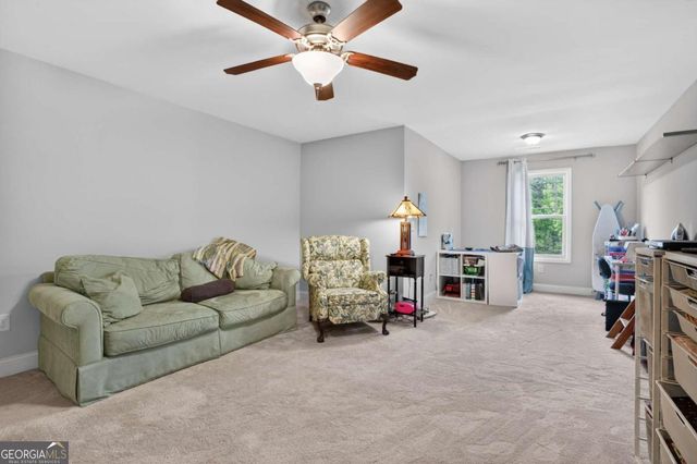 203 Red Wood Drive, Dallas, GA 30132