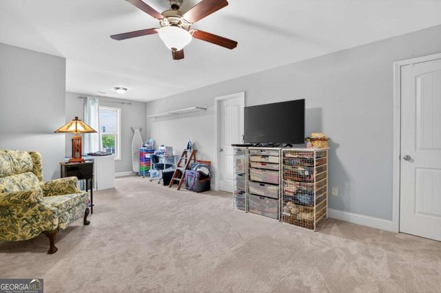203 Red Wood Drive, Dallas, GA 30132