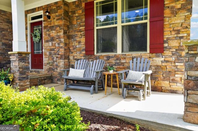 203 Red Wood Drive, Dallas, GA 30132