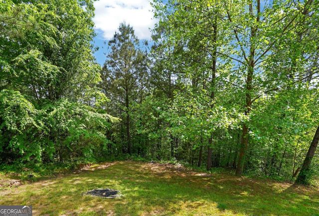 203 Red Wood Drive, Dallas, GA 30132