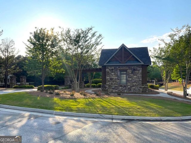 203 Red Wood Drive, Dallas, GA 30132