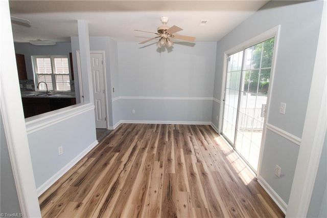 3803 Abbeywood Drive, Jamestown, NC 27282