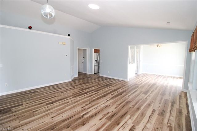3803 Abbeywood Drive, Jamestown, NC 27282